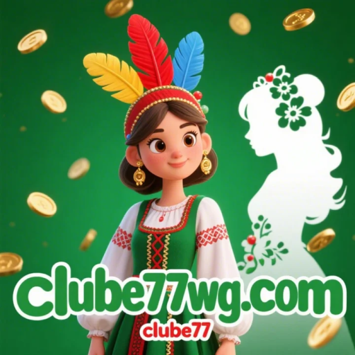 clube77